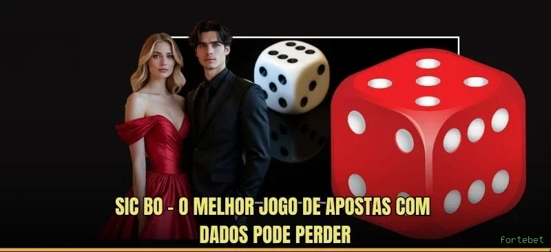 Download Android fortebet
