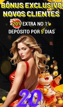 Comunidade ativa no Facebook