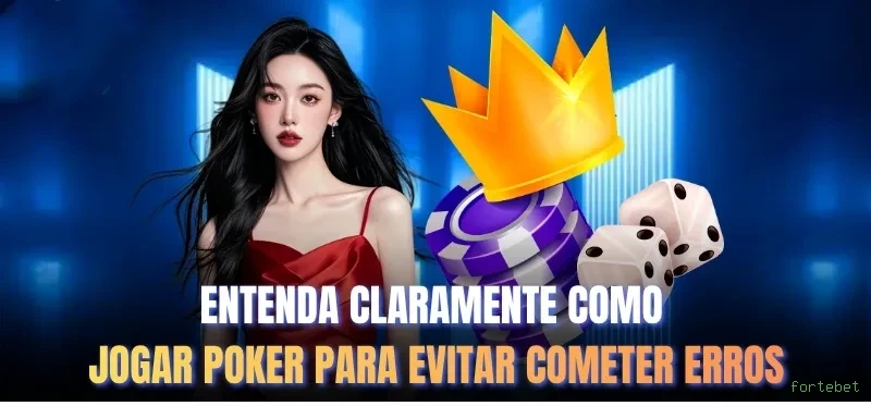Slots Premium da PG Soft na fortebet