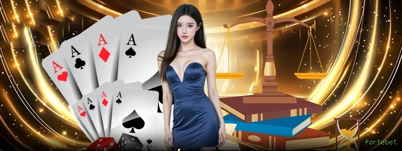 Apostas esportivas ao vivo na fortebet