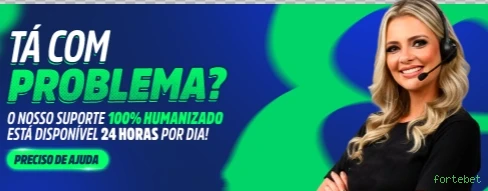 Certificações de segurança e licenças da fortebet