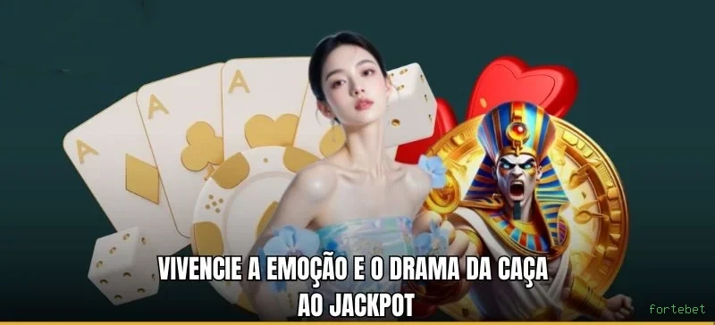 Métodos de pagamento aceitos na fortebet