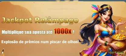 Fortune Tiger - Slot com RTP 96.81%