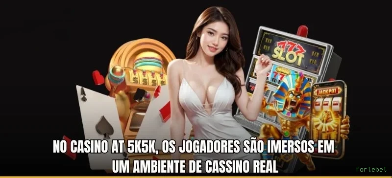 Instalação PC fortebet