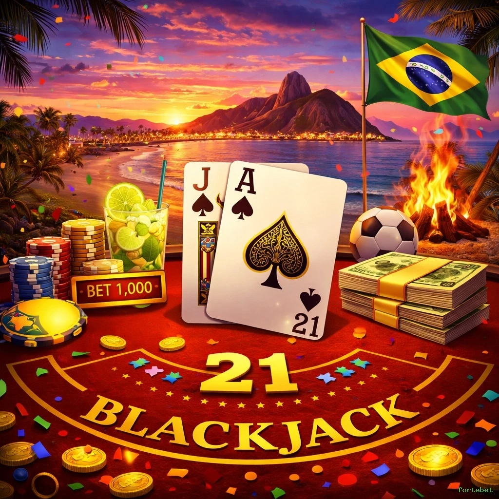 Cassino ao Vivo 50+
