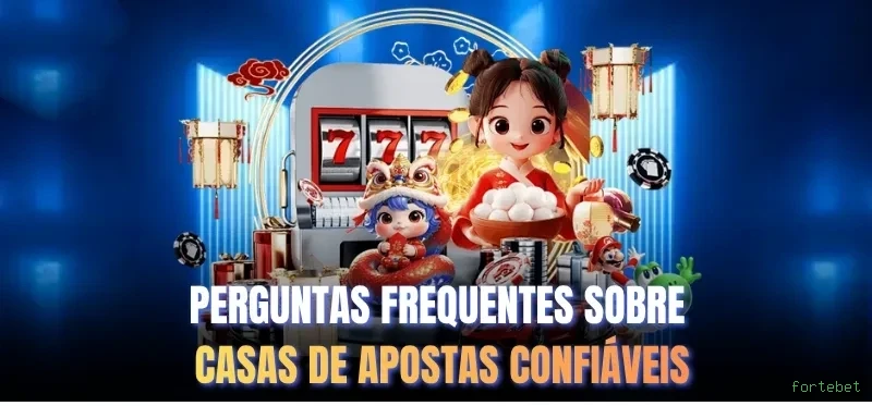 Jogos Fortune 20+