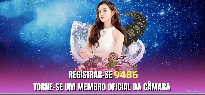 Lottery Clássica na fortebet
