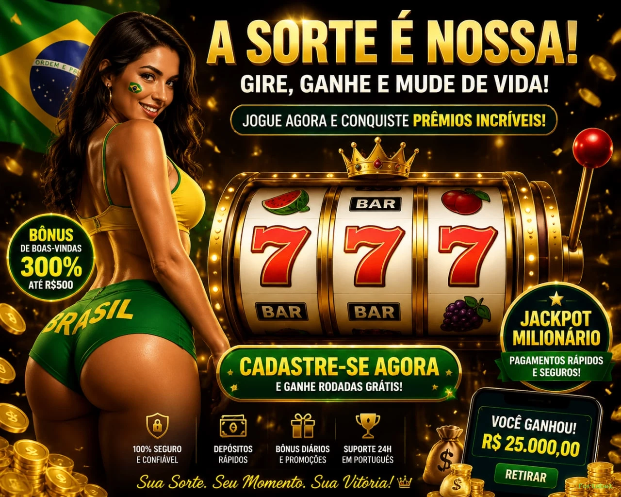 Interface fortebet