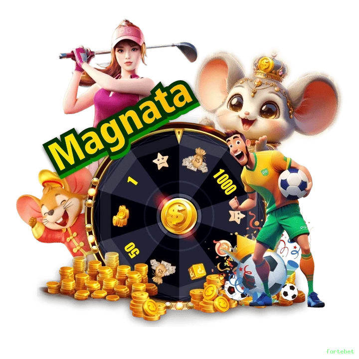 Sweet Bonanza Slot - Pragmatic Play